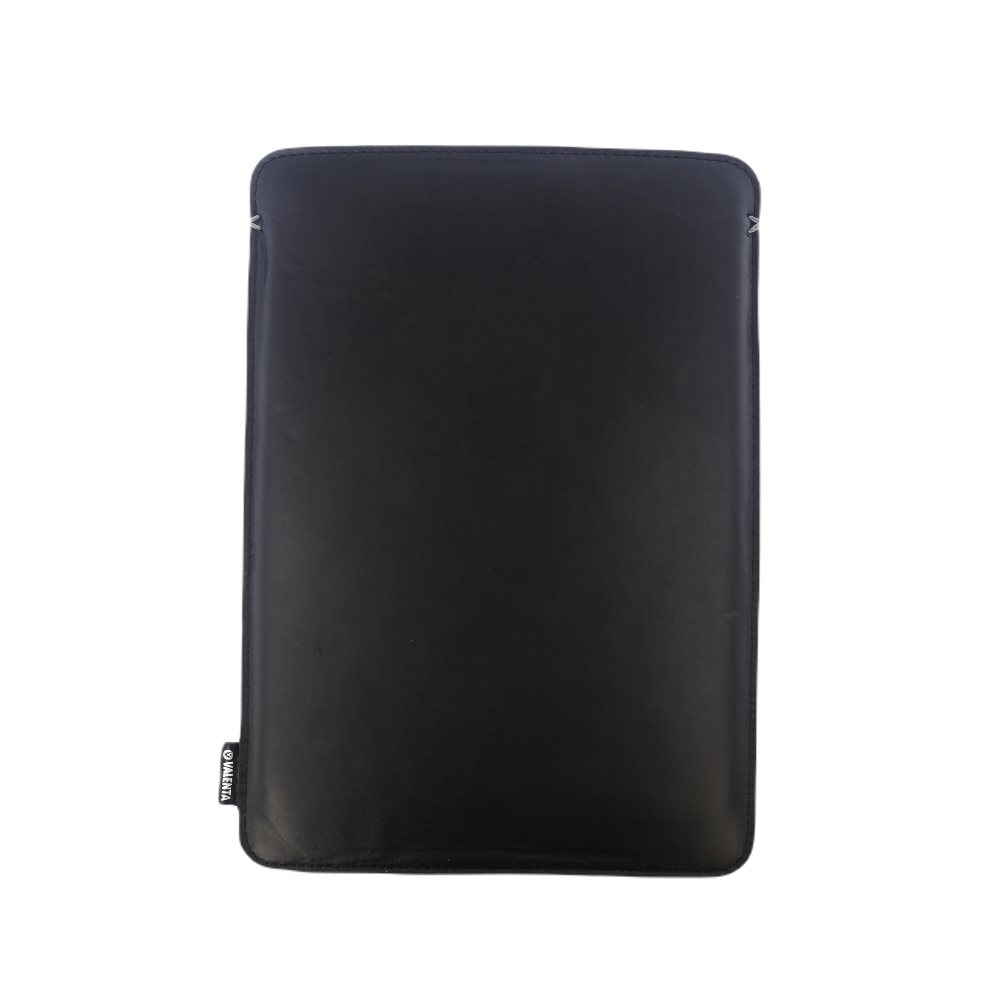 Laptophoes Leer MacBook Pro 14 Inch 235 X 320 X 5 Mm laptophoes-leer-macbook-pro-14-inch-235-x-320-x-5-mm