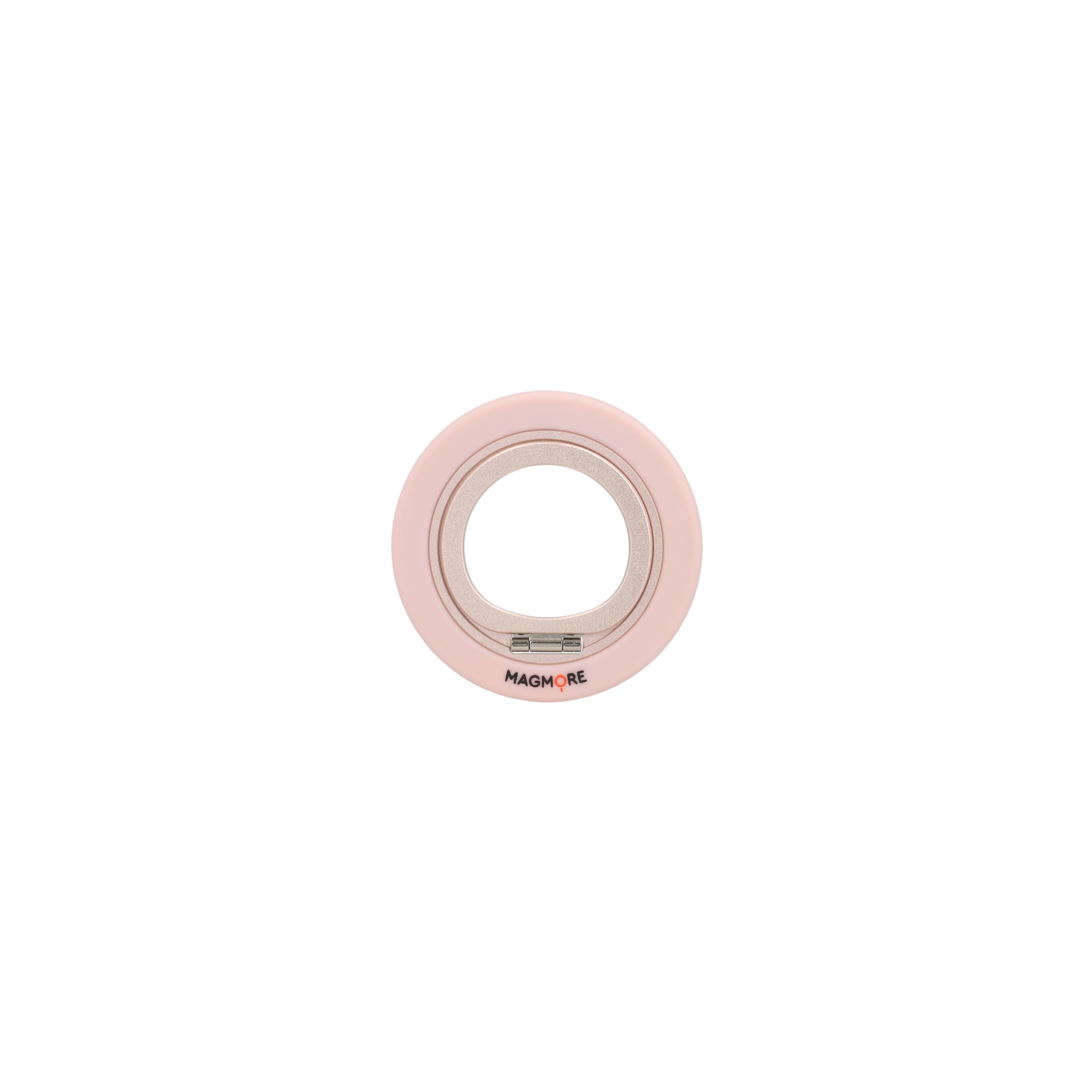 MagSafe Ring Pink