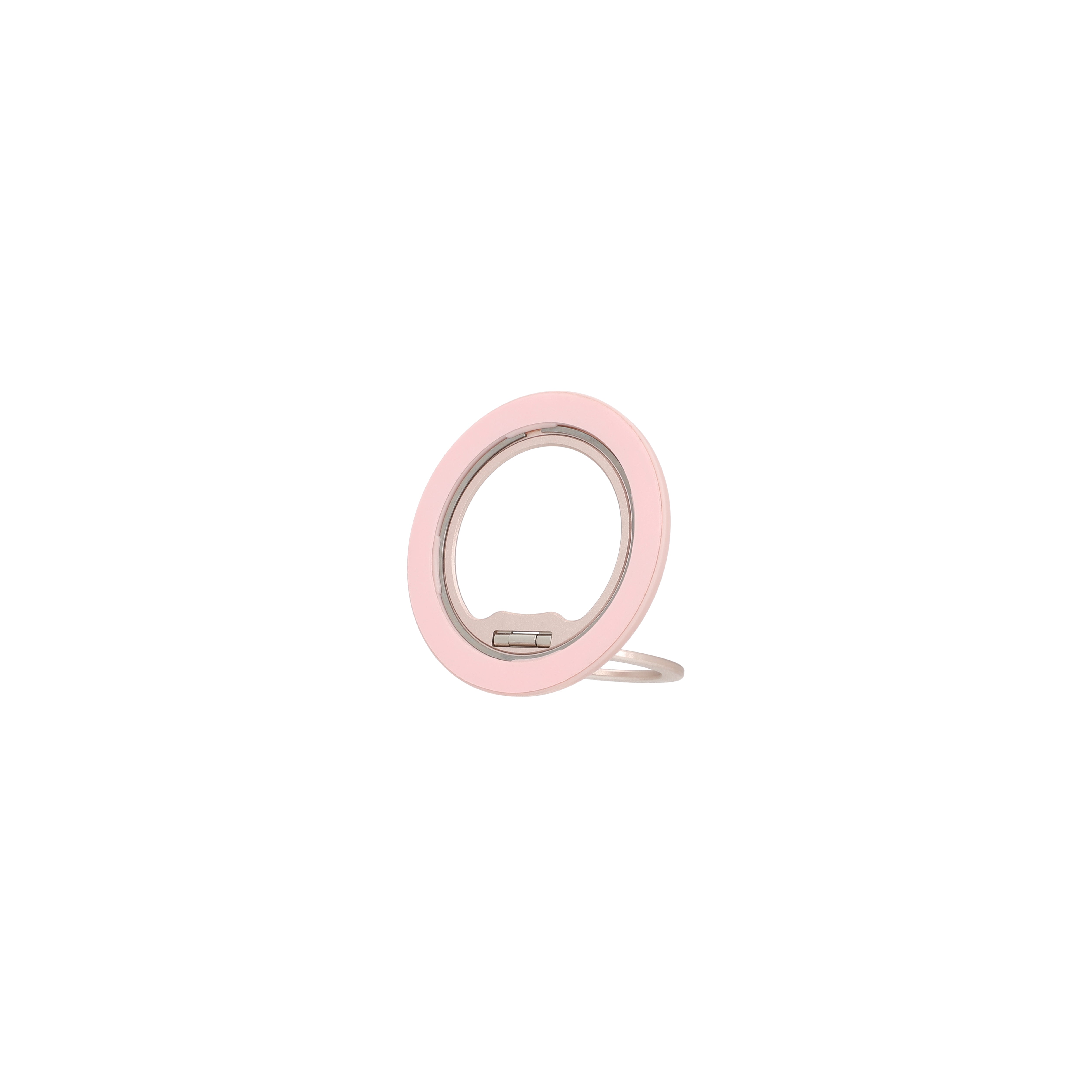 MagSafe Ring Pink