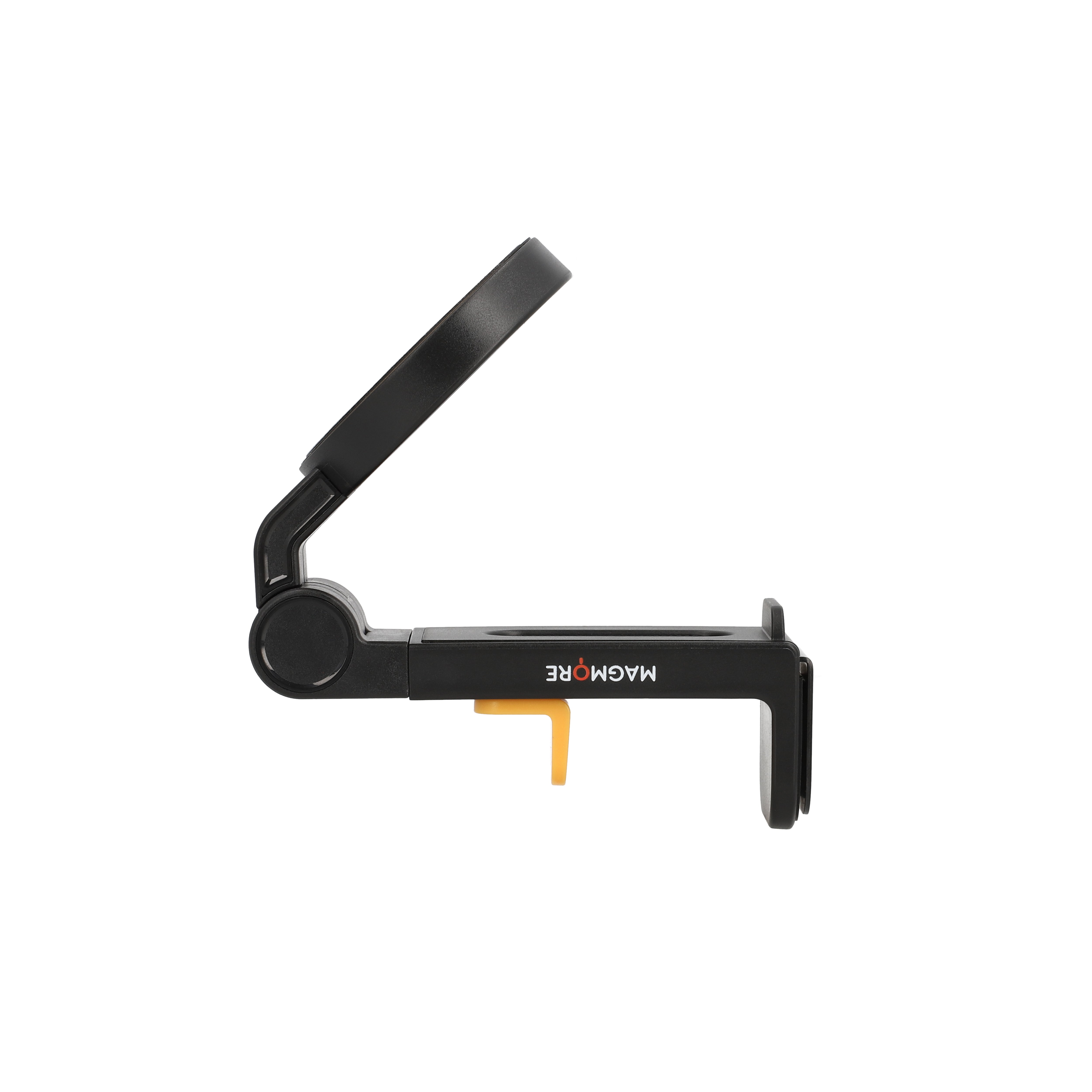 MagSafe Adjustable Holder Stand
