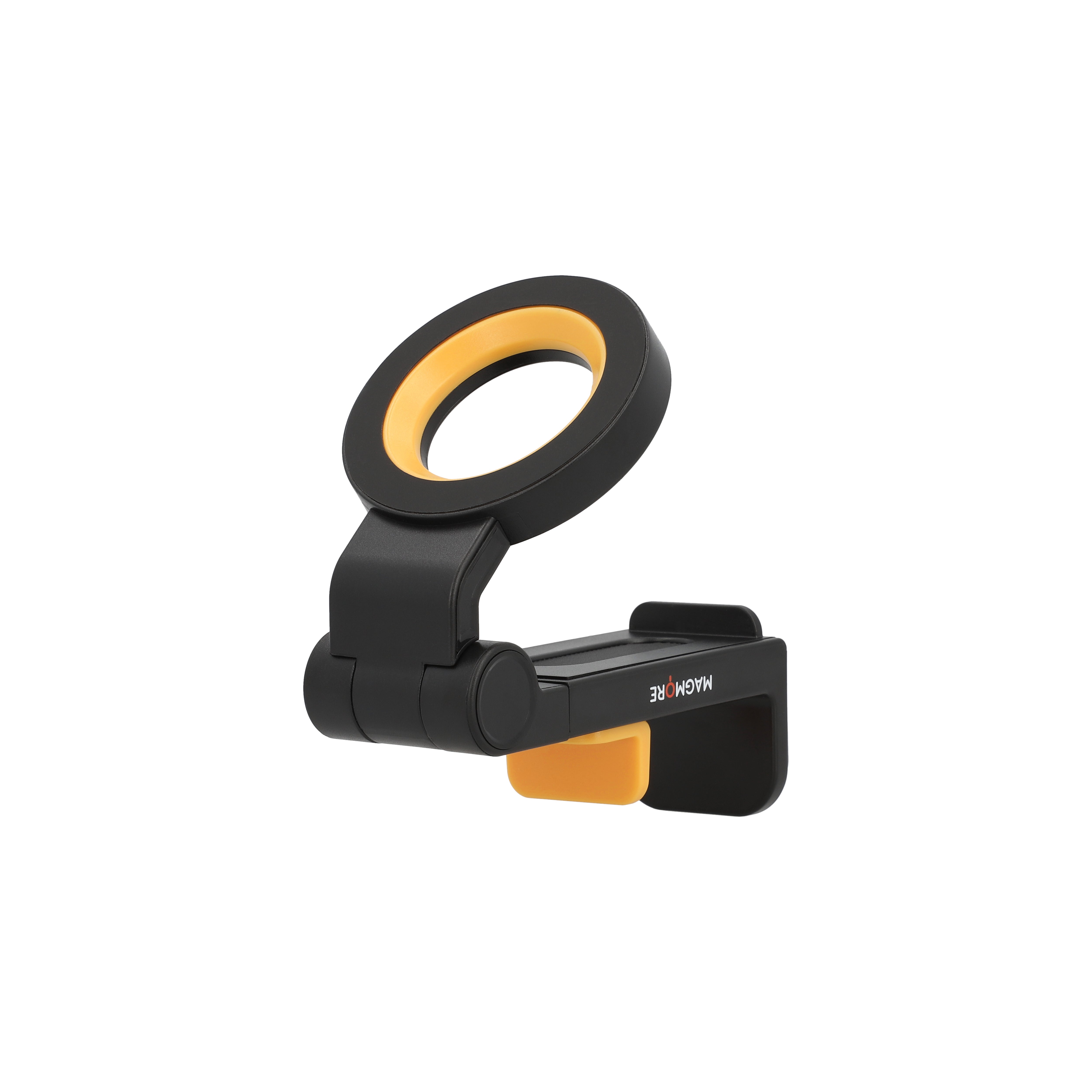 MagSafe Adjustable Holder Stand