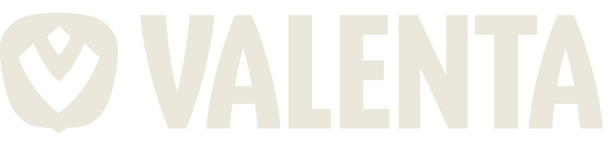valenta.com