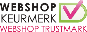 https://www.keurmerk.info/nl/consumenten/webwinkel/?key=11642