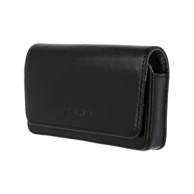 Belt Arezzo 3XL Zwart (L60 x B125 x H14) - valenta.com