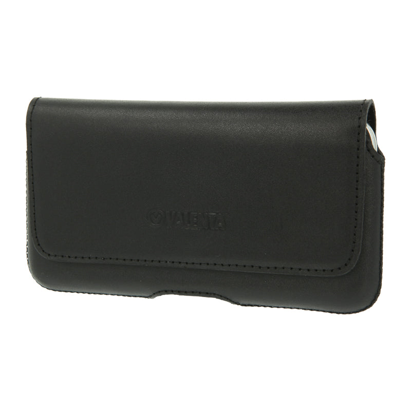 Belt Durban 3XL Zwart (L68 x B136 x H12) - valenta.com