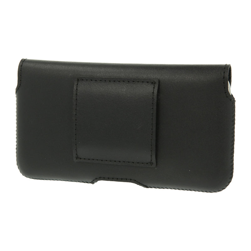 Belt Durban 3XL Zwart (L68 x B136 x H12) - valenta.com