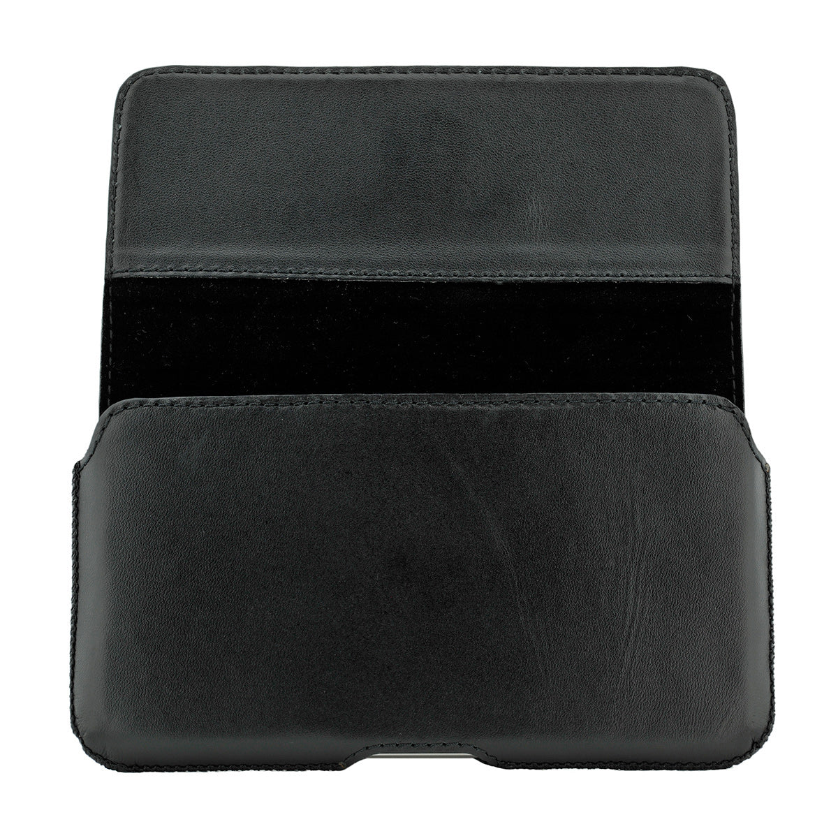 Belt Durban 3XL Zwart (L68 x B136 x H12) - valenta.com