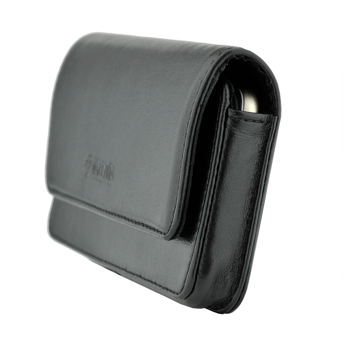 Belt Arezzo 4XL Zwart (L78 x B145 x H20) - valenta.com