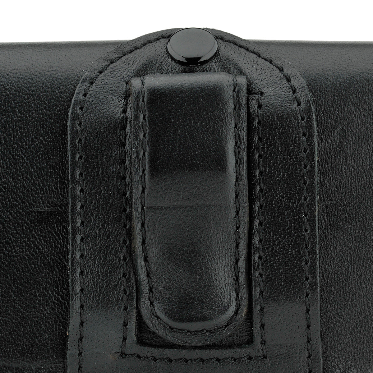 Belt Arezzo 4XL Zwart (L78 x B145 x H20) - valenta.com