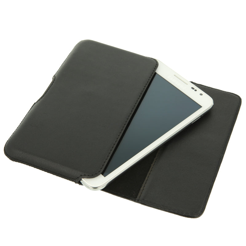 Belt Durban 4XL Zwart (L80 x B147 x H12) - valenta.com