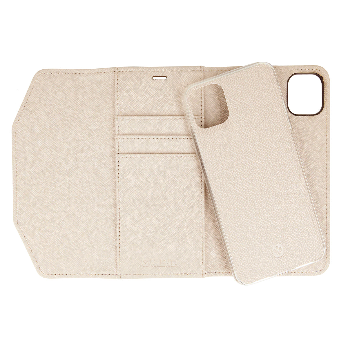 Clutch Green Mode iPhone 11 Pro Max - valenta.com