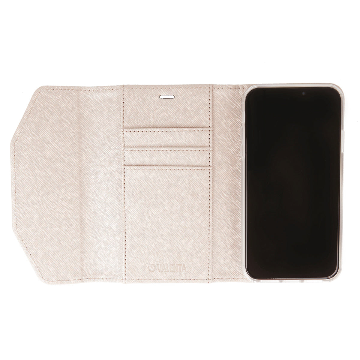 Clutch Green Mode iPhone 11 Pro Max - valenta.com