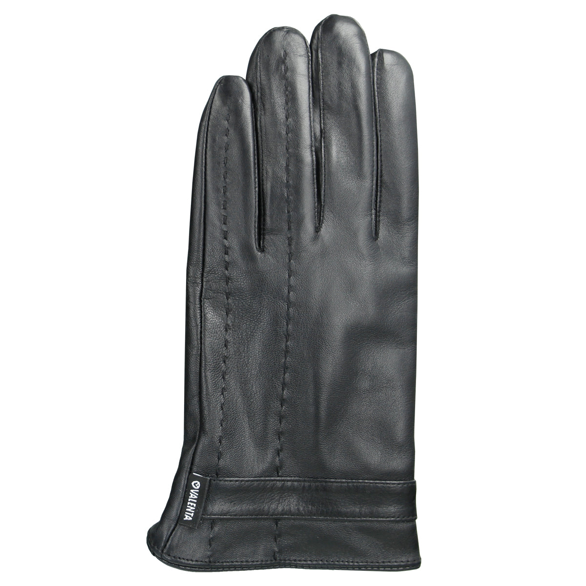 Smart Gloves Men Brut 3XL