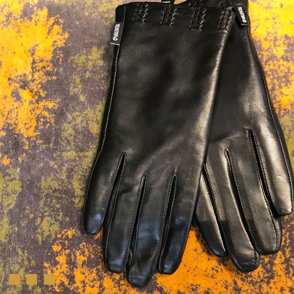 Smart Gloves Women Classe XL
