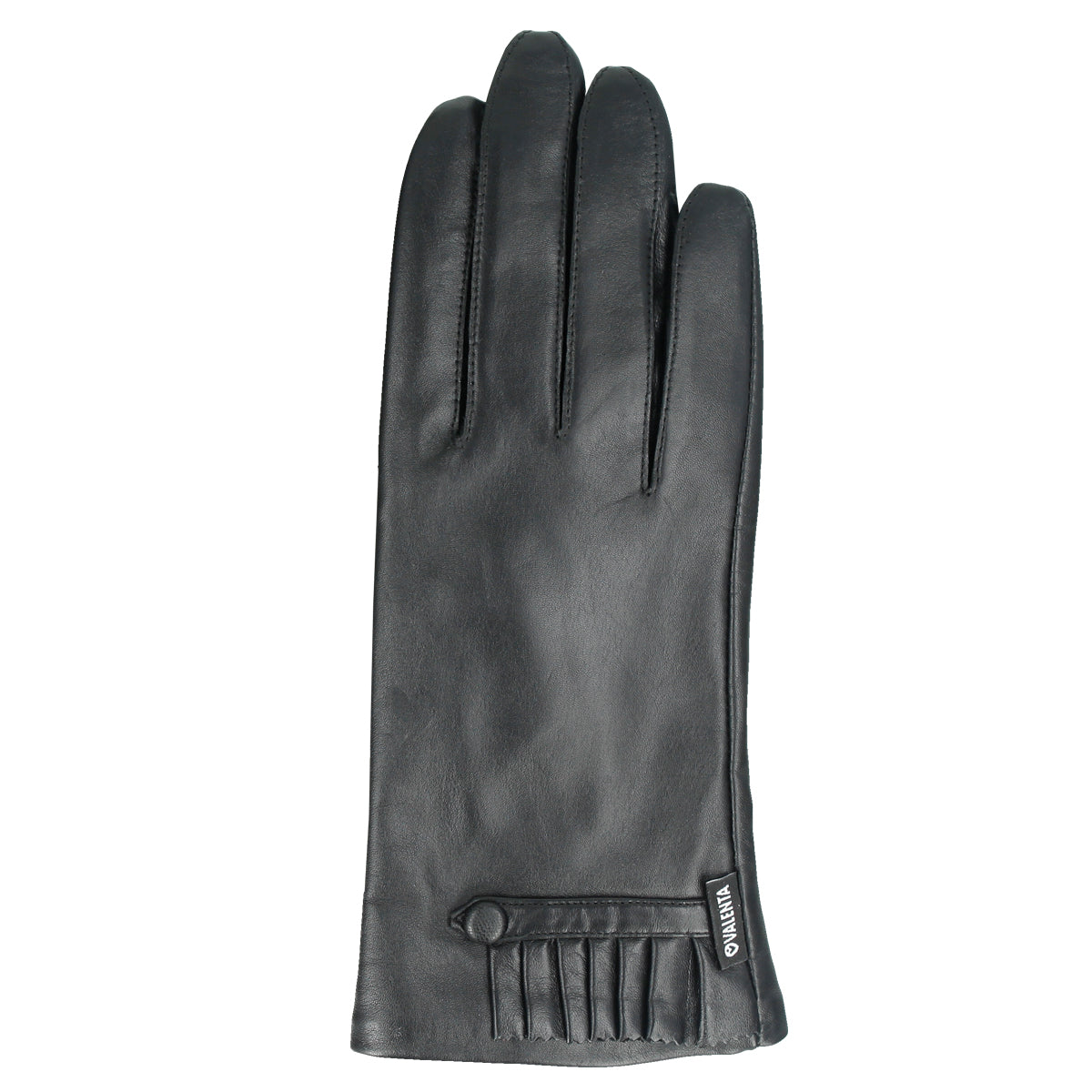 Smart Gloves Women Haut XL