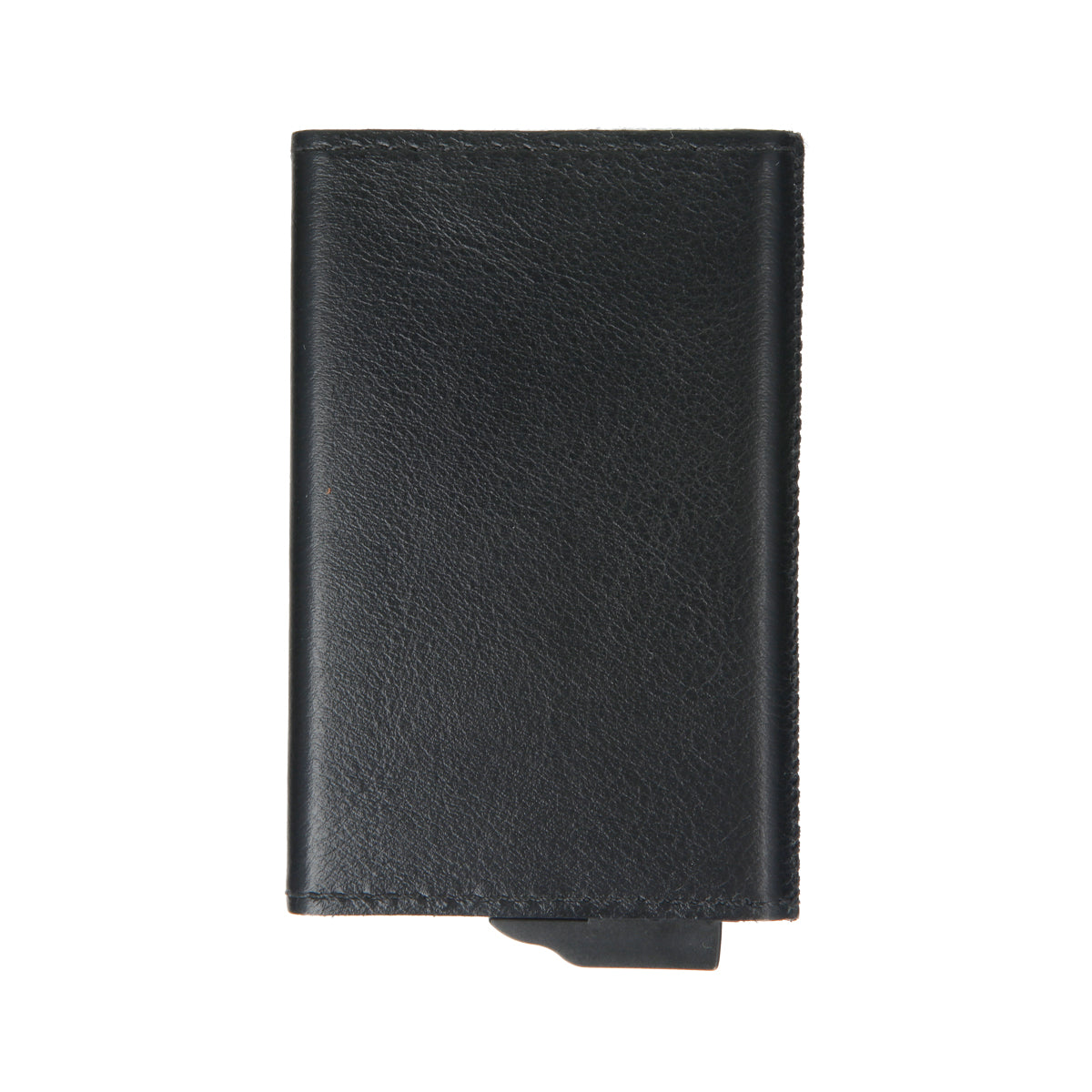 Card Case Plus Black - valenta.com
