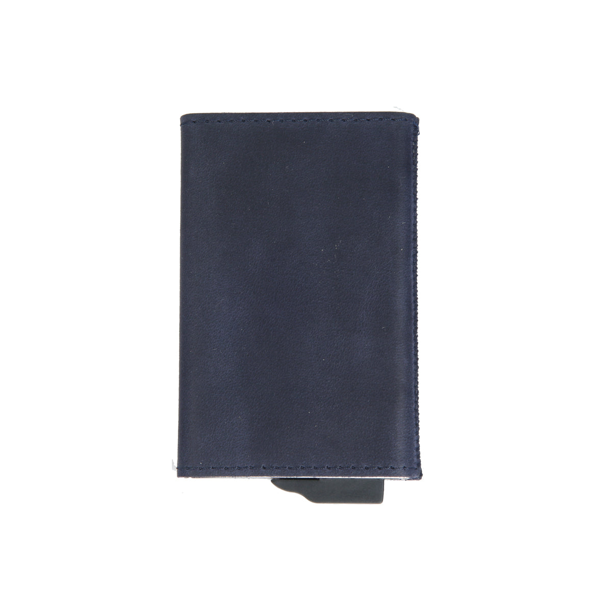 Card Case Plus Vintage Blue - valenta.com