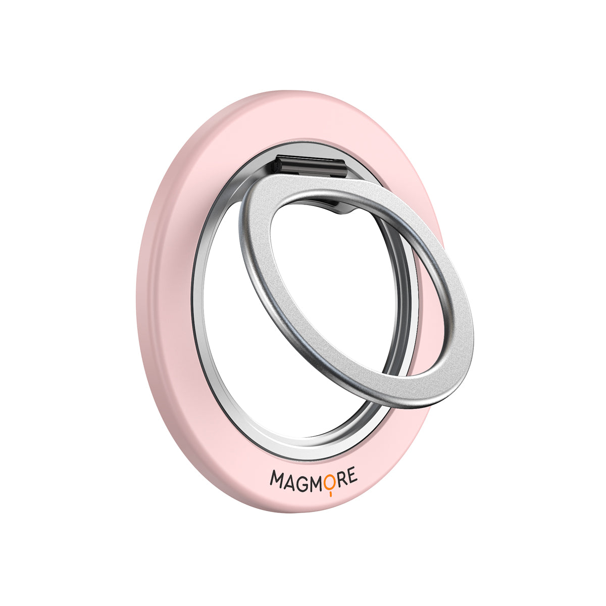 MagSafe Ring Pink
