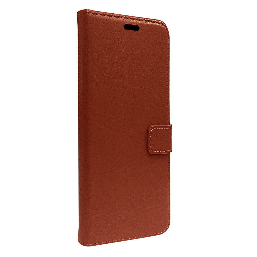 Iphone 15s plus leather cover Clearance