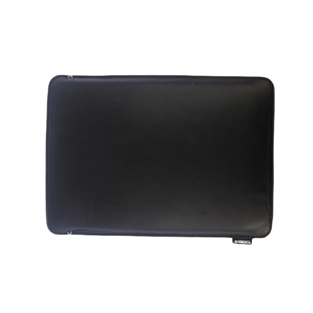 Tablethoes Leer iPad Pro 11" / iPad Air 11 inch (190 x 269 x 5 mm)