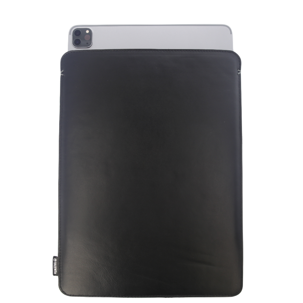 Tablethülle Leder iPad Pro 11" / Air 11" (190 x 269 x 5 mm)