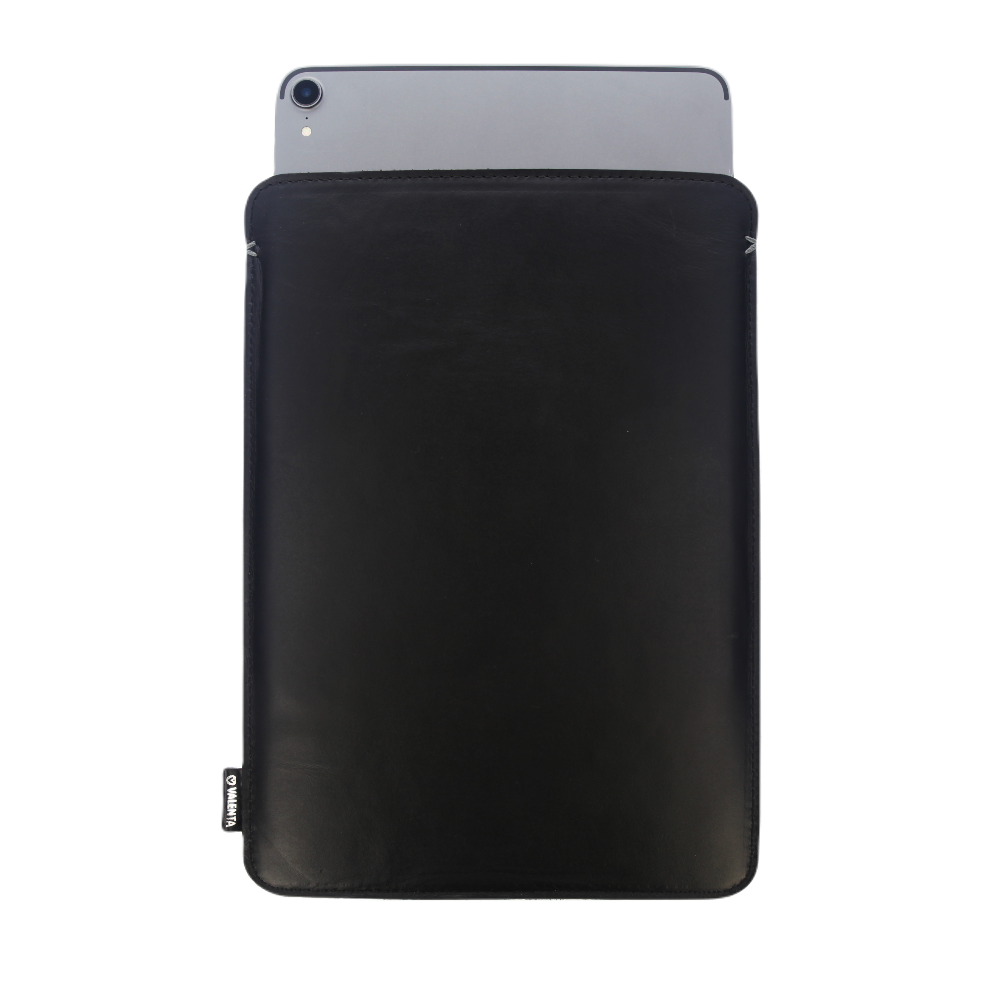 Tablethülle Leder iPad Pro 12,9" (225 x 305 x 5 mm)