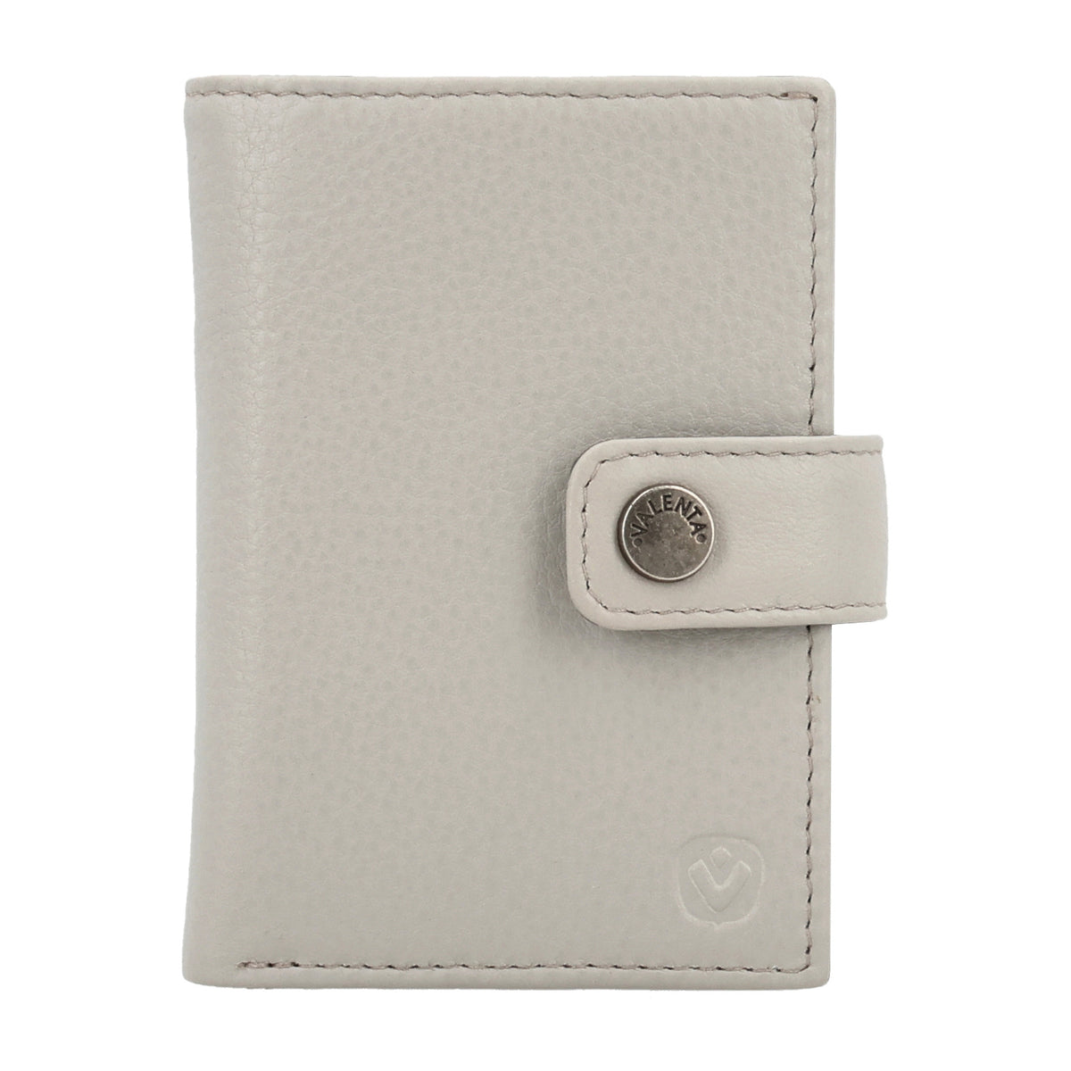 Card-Wallet-Leather-MagSafe-Luxe-Off-White-8719638588409-11_a452c80b ...