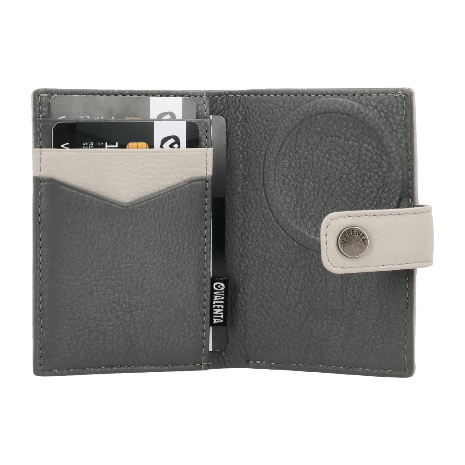 Card-Wallet-Leather-MagSafe-