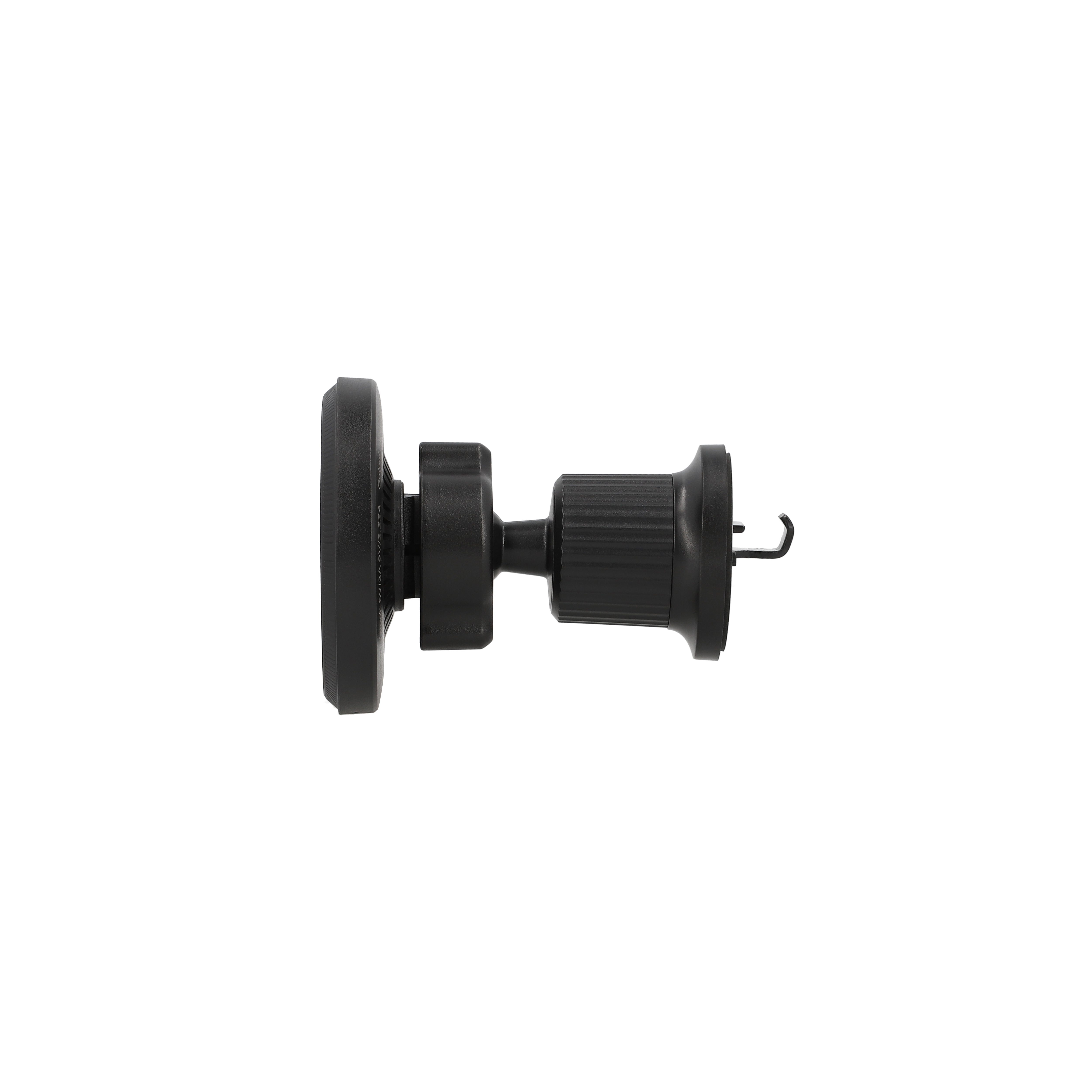 MagSafe Car Charger Vent Mount
