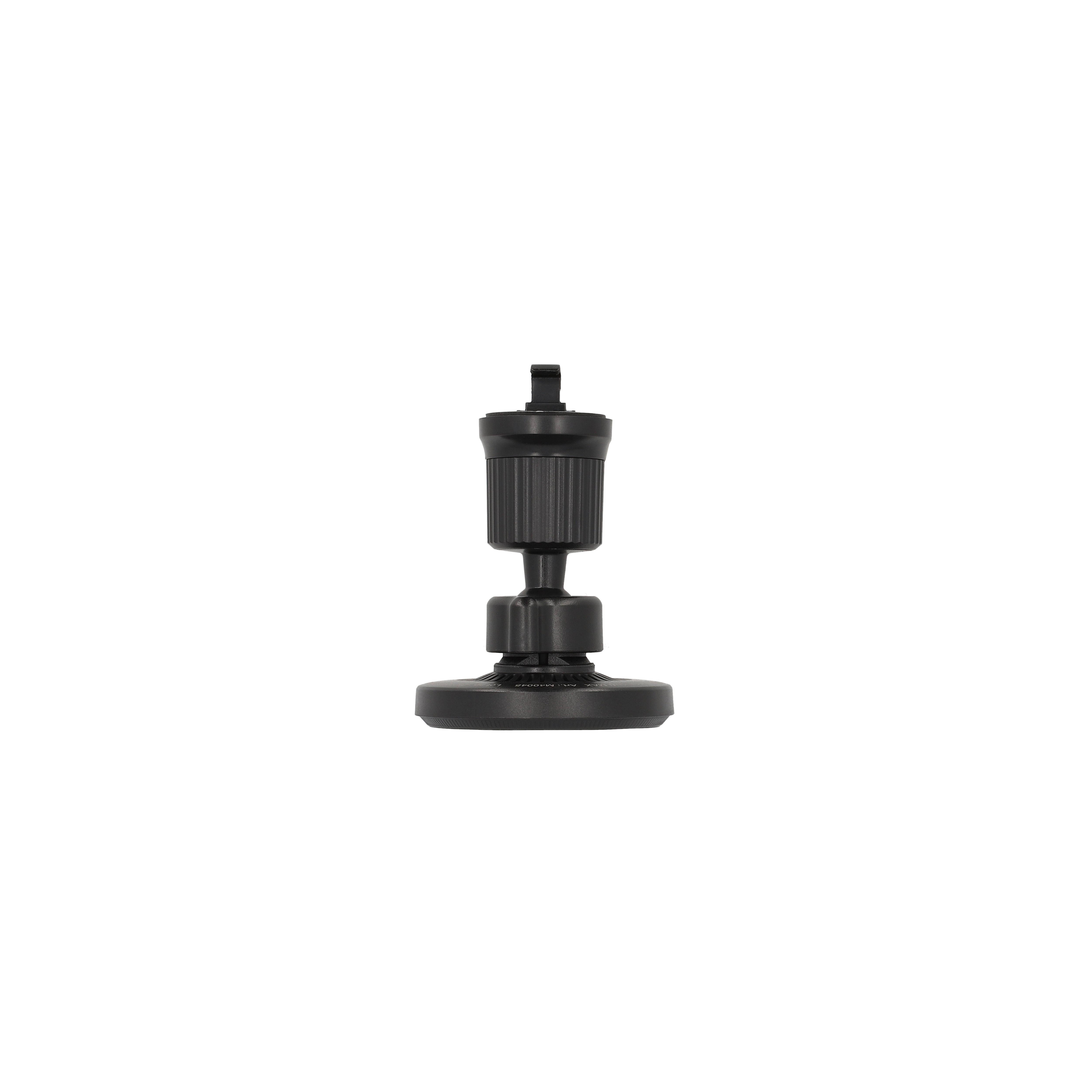 MagSafe Car Charger Vent Mount