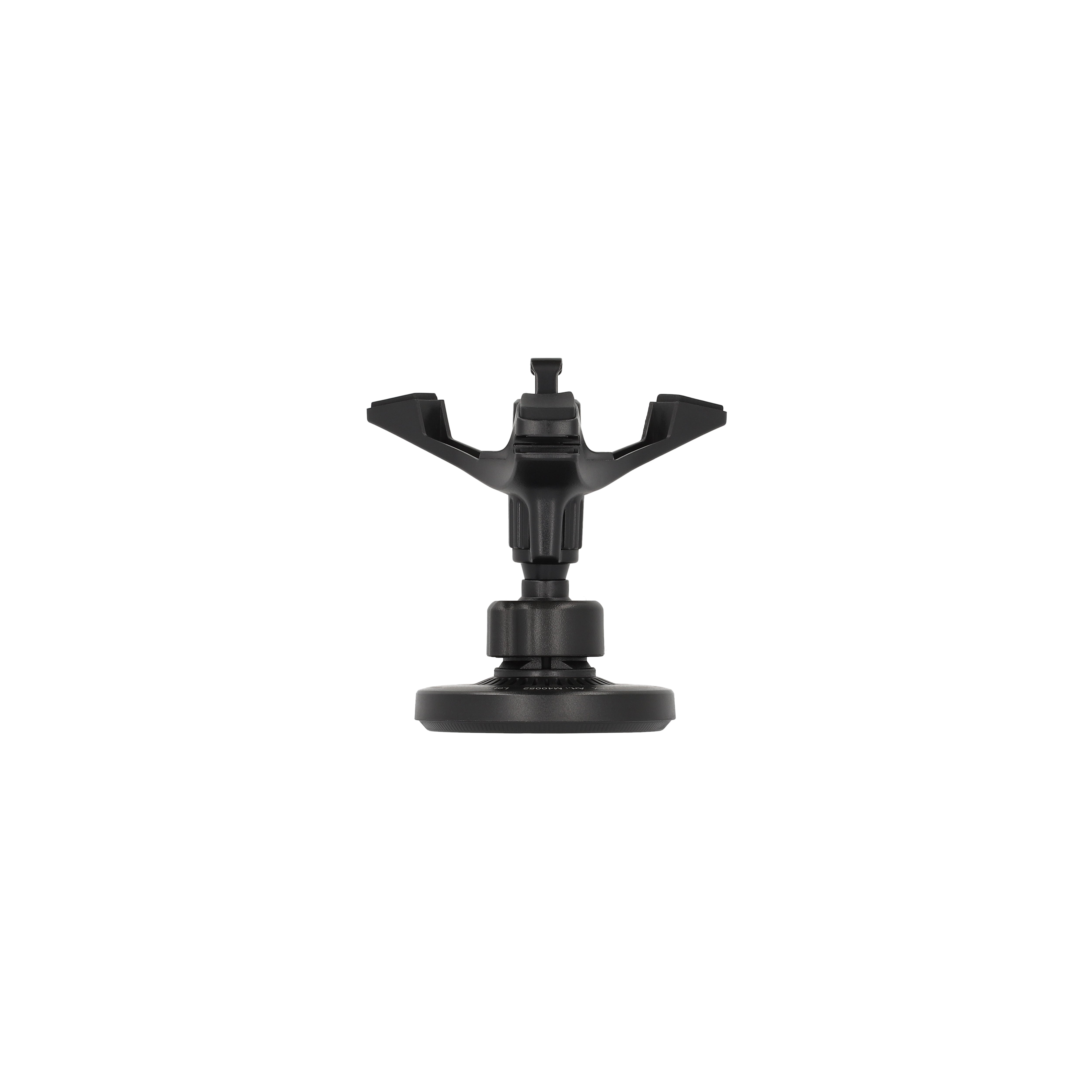 MagSafe Car Charger Round Vent