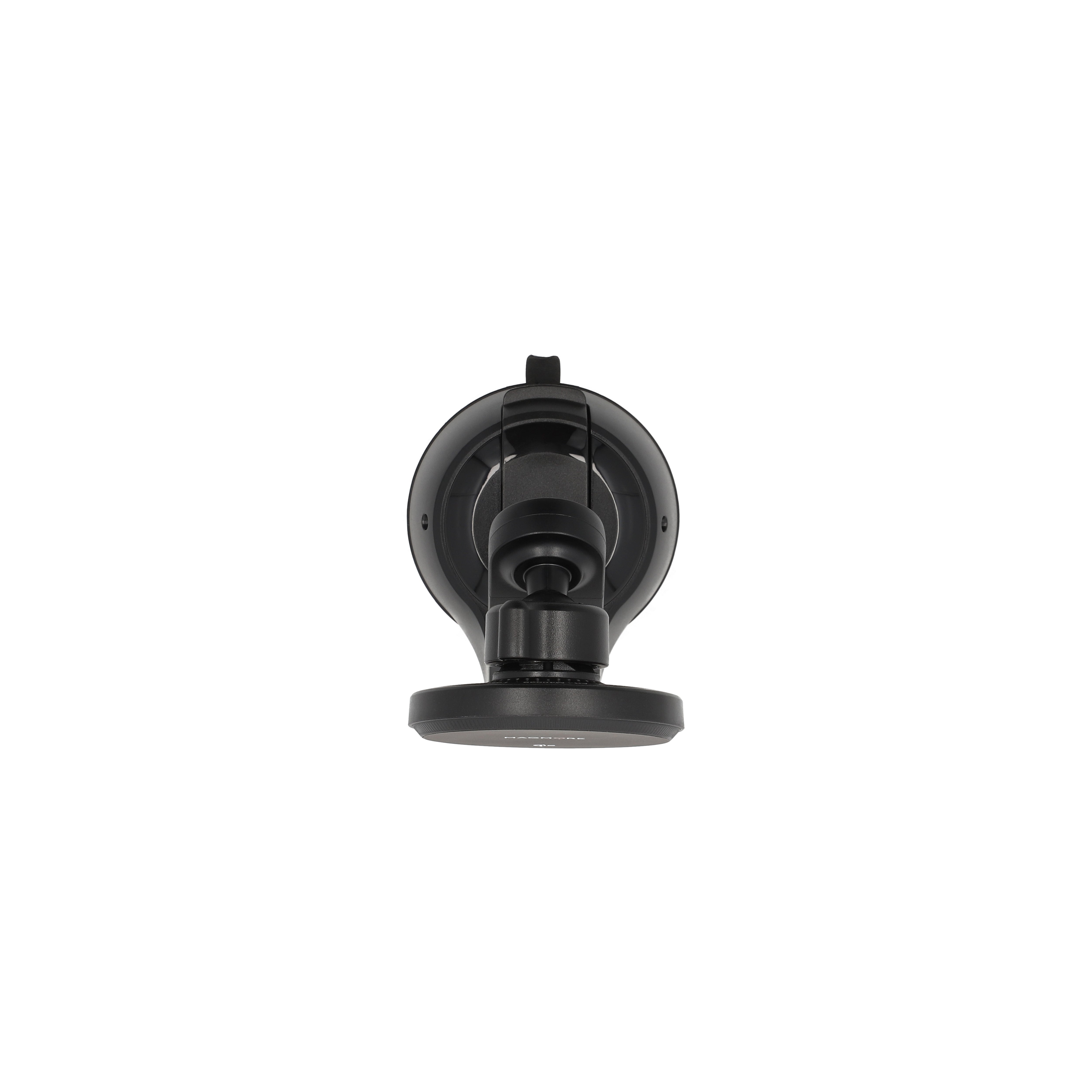 MagSafe Car Charger Window Mount