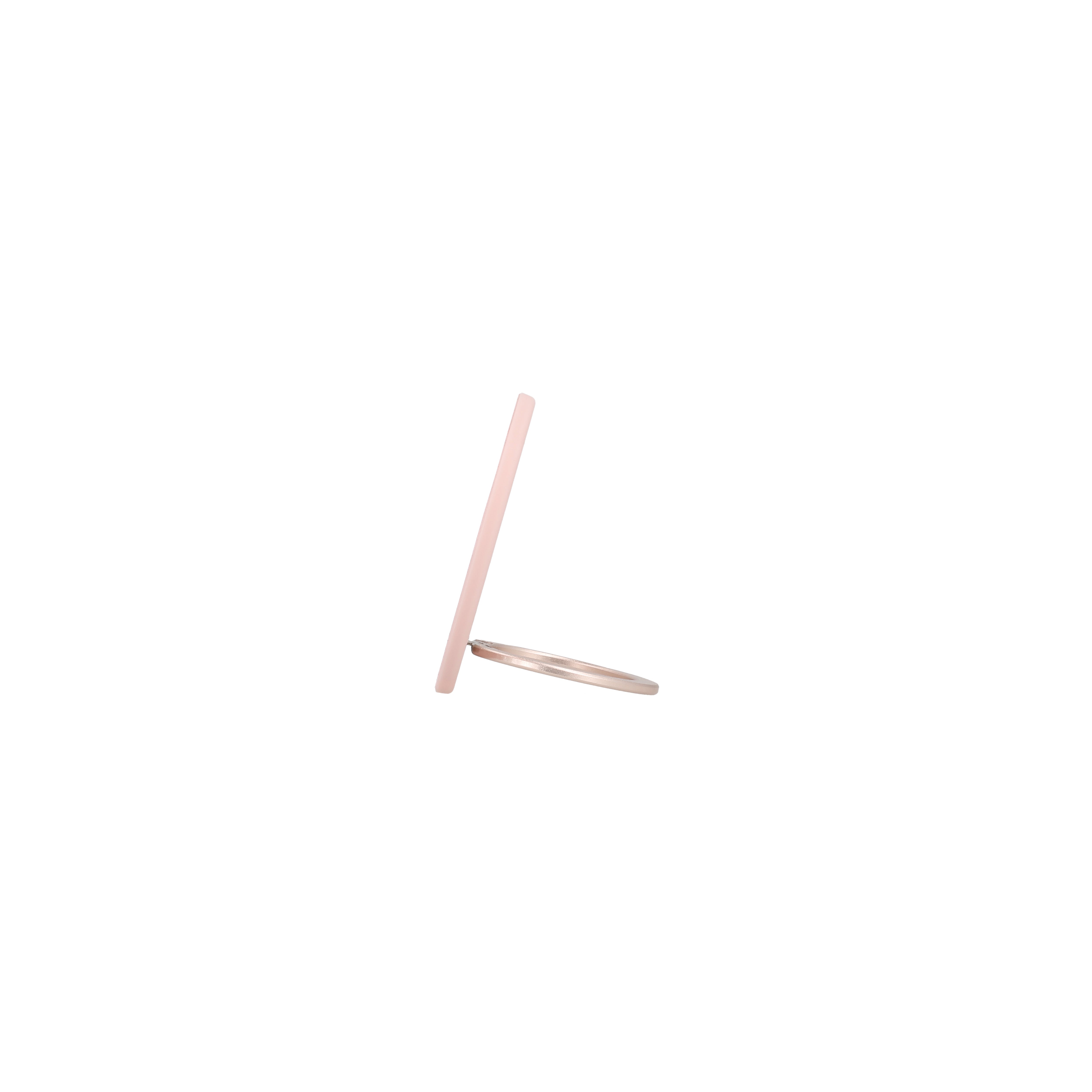 MagSafe Ring Pink