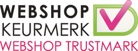 https://www.keurmerk.info/nl/consumenten/webwinkel/?key=11642