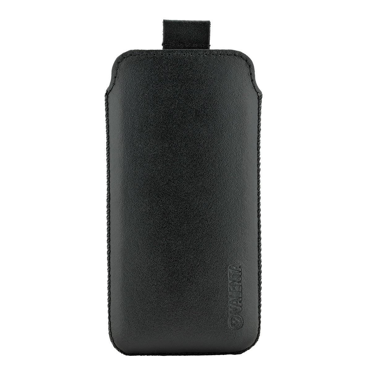 Pocket Classic Black 37, iPhone SE2022/8 - H138 x B67 x D10