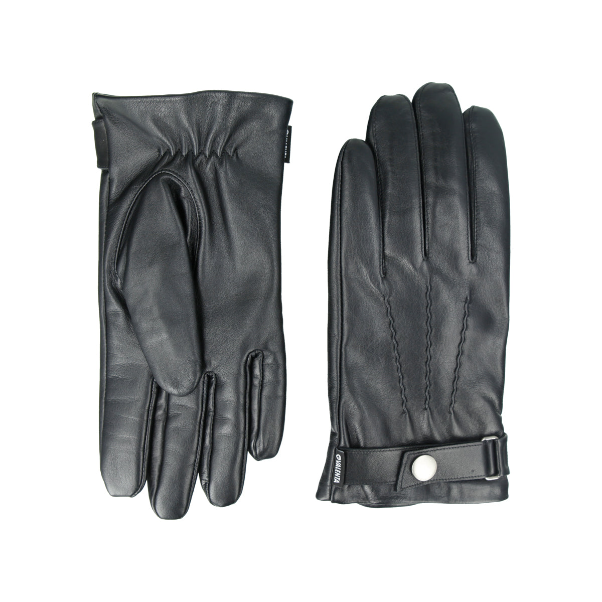 Smart Gloves Men Masculin XL