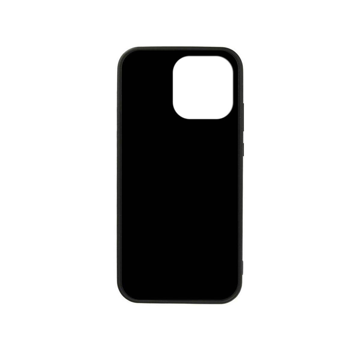 Back Cover Card Slot Black iPhone 13 Pro Max