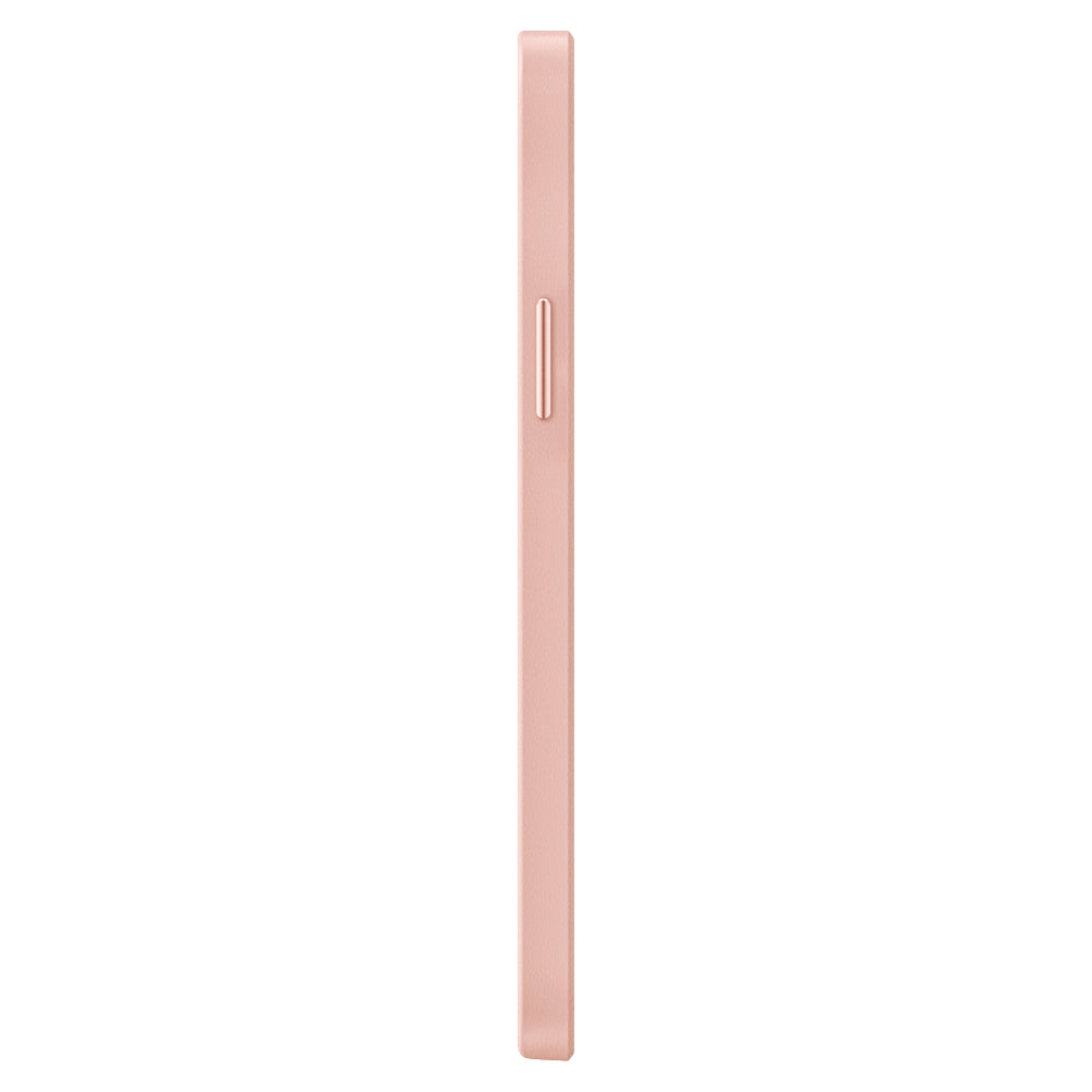 Valenta Snap Luxe - Coque Apple iPhone 13 Pro Max Coque arrière - Rose  7-586191 